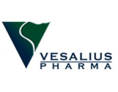 Vesalius Pharma S.A.S