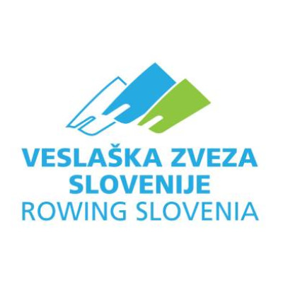 Rowing Association of Slovenia