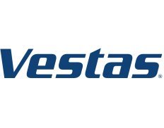 Vestas Wind Technology (China)