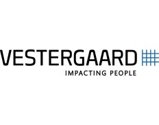 Vestergaard Frandsen (EA) Limited (Kenya)