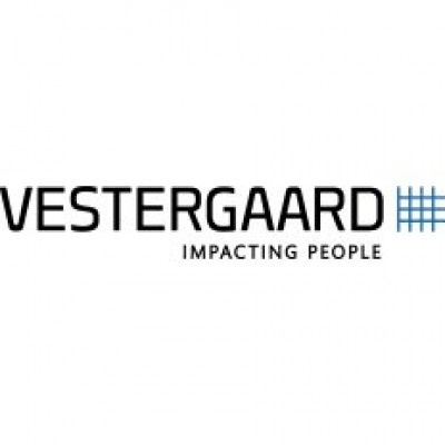 Vestergaard Frandsen Group S.A