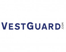 VestGuard UK Ltd