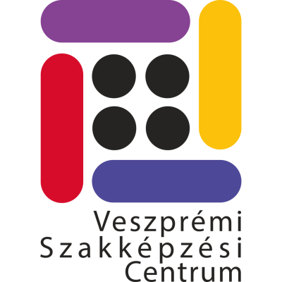 Veszprémi Szakképzési Centrum