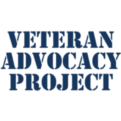 Veteran Advocacy Project (VAP)