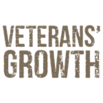 Veterans Growth