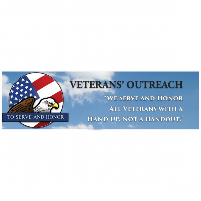 Veterans Outreach
