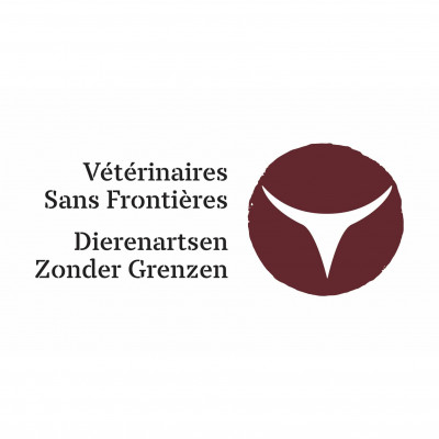 Vétérinaires Sans Frontières Burkina (VSF-B)