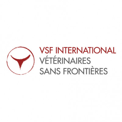 Vétérinaires sans Frontìeres Germany (VSFG) (Sudan)