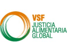 Veterinarios Sin Fronteras (VSF Spain / VETERMON)