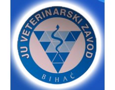 Veterinarski Zavod Bihac