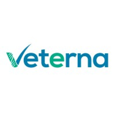Veterna Srl