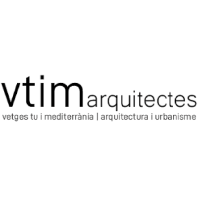 Vetges Tu i Mediterrània SLP (VTIM)
