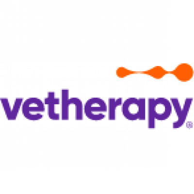 Vetherapy