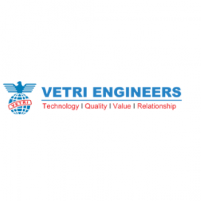 Vetri Engineers