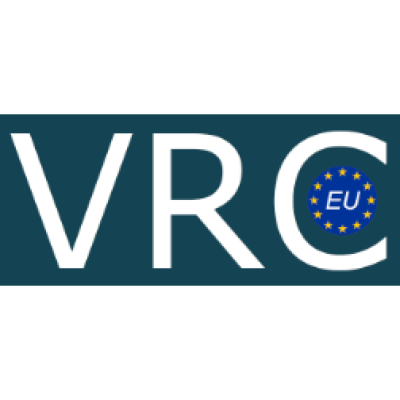 Vetronics Research Centre EU L