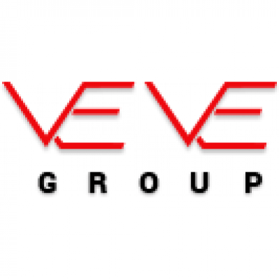 VeVe Group Kosovo