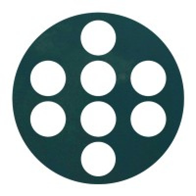 Vexcel Imaging GmbH