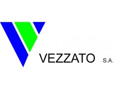 Vezzato SA