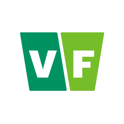 VF a.s.