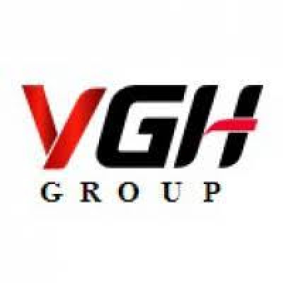 VGH Group