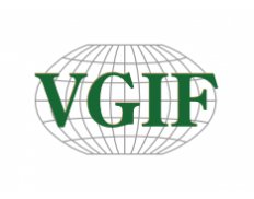 VGIF - Virginia Gildersleeve International Fund