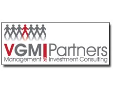 VGM Partners Ltd