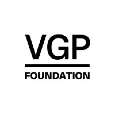 VGP Foundation