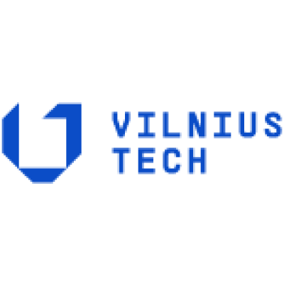 VGTU - Vilniaus Gedimino technikos universitetas /Vilnius Gediminas Technical University