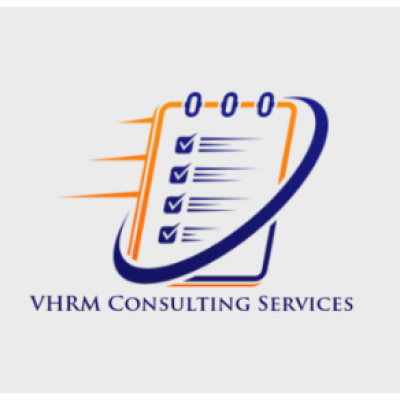 VHRM Consulting Services Ltd
