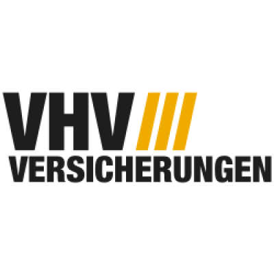 VHV Allgemeine Versicherung AG