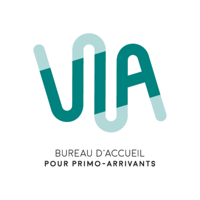 VIA Asbl - Bureau d'Accueil pour Primo-arrivants