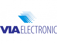 VIA Electronic GmbH