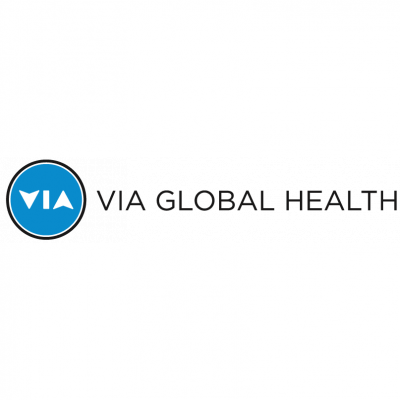 VIA Global Health, Inc.