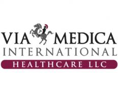 Via Medica International