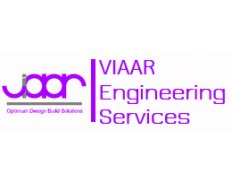 VIAAR Engineering Services