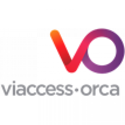 Viaccess-Orca