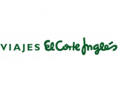 ☑️Viajes El Corte Ingles — Consulting Organization from Spain, experience  with EC, UfM — Industry, Commerce & Services, Tourism sectors —  DevelopmentAid