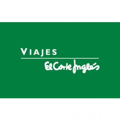 ☑️Viajes El Corte Inglés S.A. de C.V — Consulting Organization from Mexico,  experience with UNHCR — Air & Aviation sector — DevelopmentAid