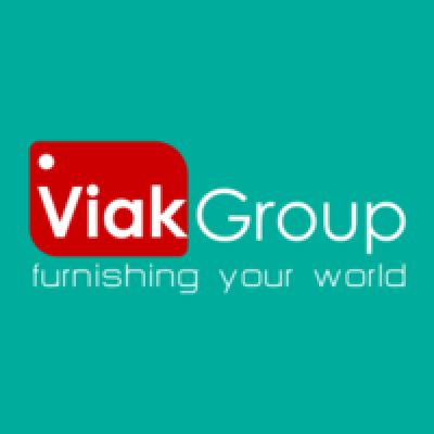 Viak Group Pvt. Ltd.