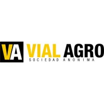 Vial Agro S.A.