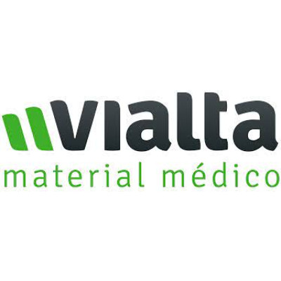 Vialta, S.L.