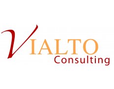 Vialto Consulting Ltd.