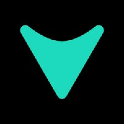Vialto Partners