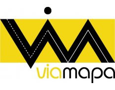 Viamapa