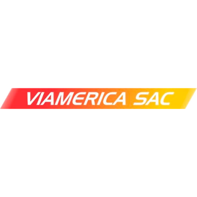 Viamerica S.A C