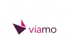 Viamo (Pakistan)