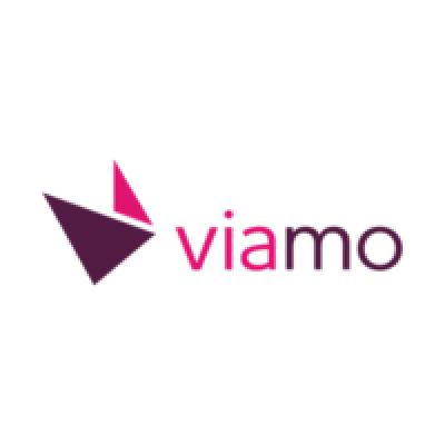Viamo (USA)