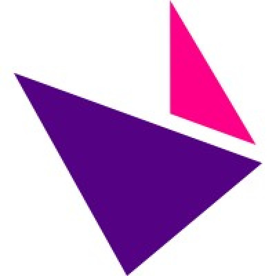 Viamo (UK)