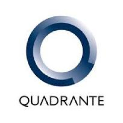 Quadrante Group (formerly VIAP