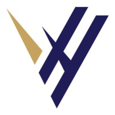 Viasky Srl